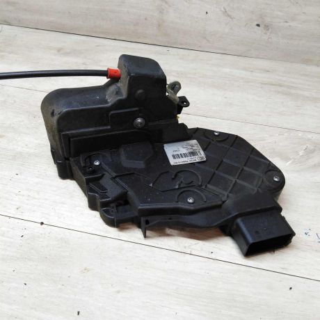 zamok-dveri-zadnii-levyi-ford-mondeo-4-art-19319-big-0