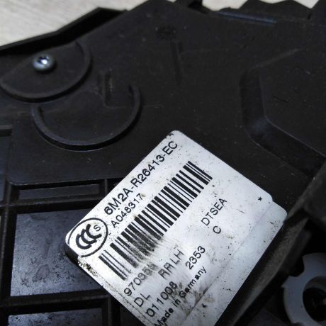 zamok-dveri-zadnii-levyi-ford-mondeo-4-art-19319-big-3