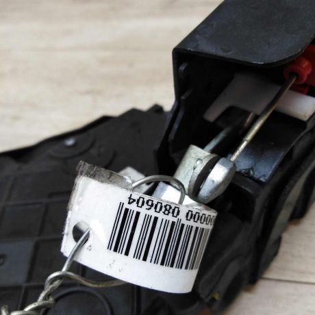 zamok-dveri-zadnii-levyi-ford-mondeo-4-art-19319-big-4