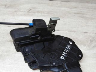 zamok-dveri-perednii-pravyi-ford-mondeo-4-art-19359