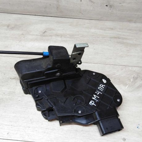 zamok-dveri-perednii-pravyi-ford-mondeo-4-art-19359-big-0