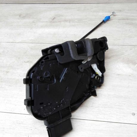 zamok-dveri-perednii-pravyi-ford-mondeo-4-art-19359-big-1