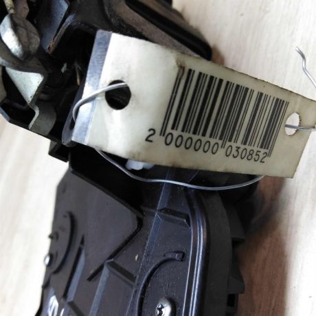 zamok-dveri-perednii-pravyi-ford-mondeo-4-art-19359-big-2