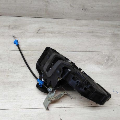 zamok-dveri-perednii-pravyi-ford-mondeo-4-art-19359-big-3