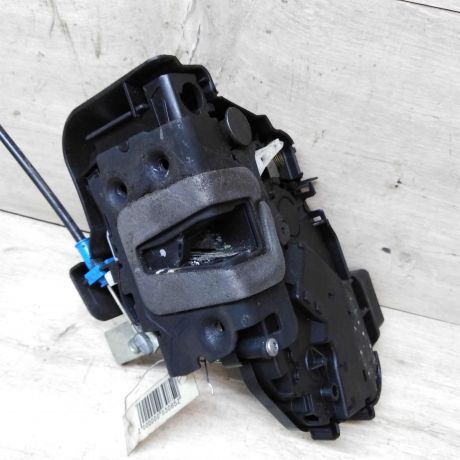 zamok-dveri-perednii-pravyi-ford-mondeo-4-art-19359-big-4