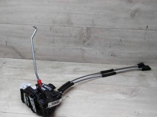 zamok-dveri-zadnii-pravyi-kia-cerato-art-19475