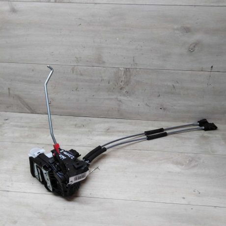 zamok-dveri-zadnii-pravyi-kia-cerato-art-19475-big-0