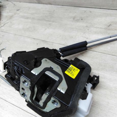 zamok-dveri-zadnii-pravyi-kia-cerato-art-19475-big-1