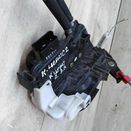 zamok-dveri-zadnii-pravyi-kia-cerato-art-19475-big-2