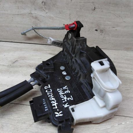 zamok-dveri-zadnii-pravyi-kia-cerato-art-19475-big-3