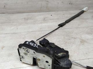 zamok-dveri-zadnii-levyi-bmw-e46-art-19803