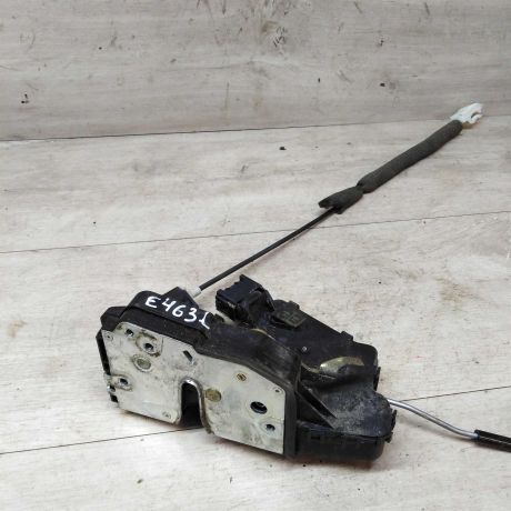 zamok-dveri-zadnii-levyi-bmw-e46-art-19803-big-0