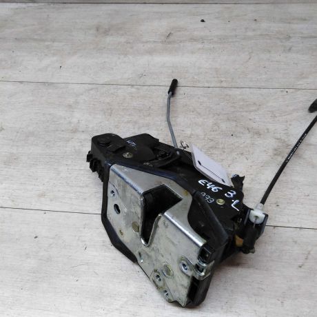 zamok-dveri-zadnii-levyi-bmw-e46-art-19803-big-1