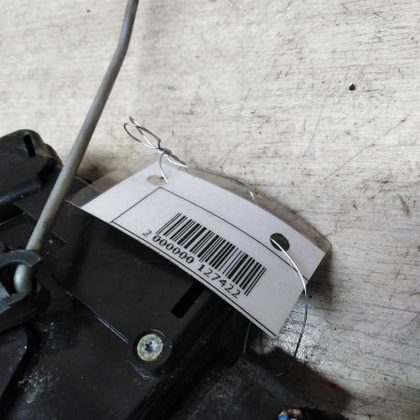 zamok-dveri-zadnii-levyi-bmw-e46-art-19803-big-3