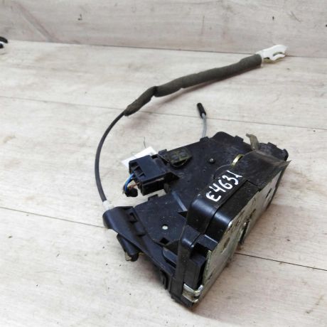 zamok-dveri-zadnii-levyi-bmw-e46-art-19803-big-2