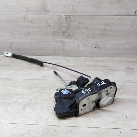 zamok-dveri-perednii-pravyi-bmw-e46-art-19804-big-0