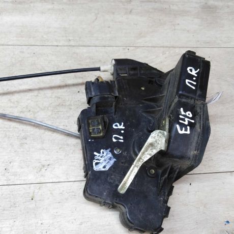 zamok-dveri-perednii-pravyi-bmw-e46-art-19804-big-1