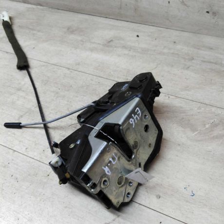 zamok-dveri-perednii-pravyi-bmw-e46-art-19804-big-2