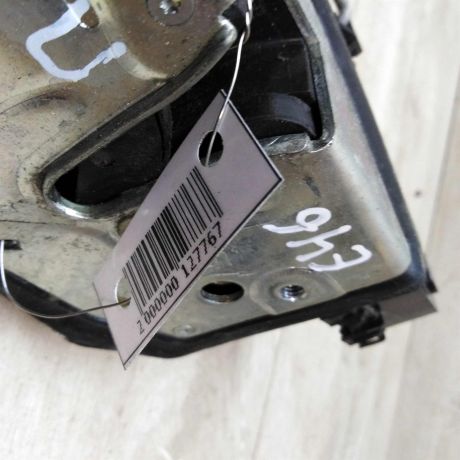 zamok-dveri-perednii-pravyi-bmw-e46-art-19804-big-4