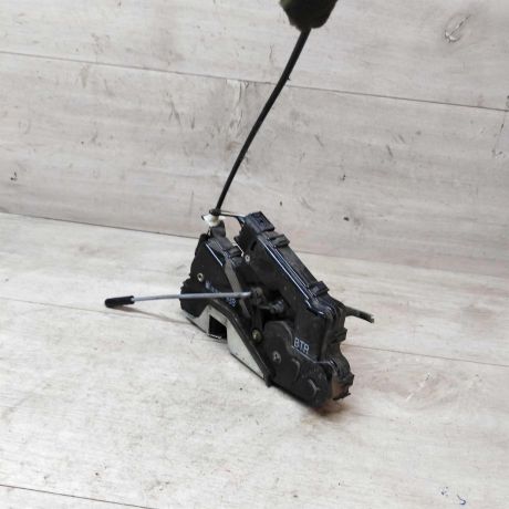 zamok-dveri-perednii-pravyi-bmw-e46-art-19804-big-3