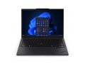 noutbuk-lenovo-thinkpad-t14-g6-core-ultra-7-255u-16gb-ssd512gb-intel-graphics-14-ips-wuxga-1920x1200-bez-os-black-wifi-bt-cam-21qc006gfw-small-0
