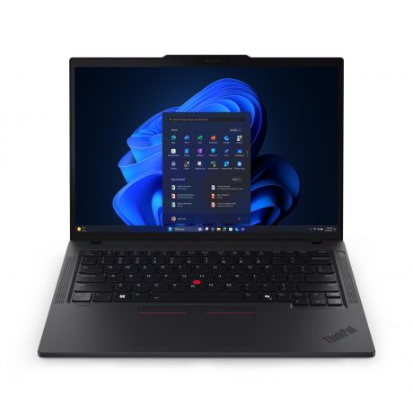 noutbuk-lenovo-thinkpad-t14-g6-core-ultra-7-255u-16gb-ssd512gb-intel-graphics-14-ips-wuxga-1920x1200-bez-os-black-wifi-bt-cam-21qc006gfw-big-0