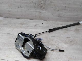 zamok-dveri-zadnii-pravyi-bmw-e46-art-19824