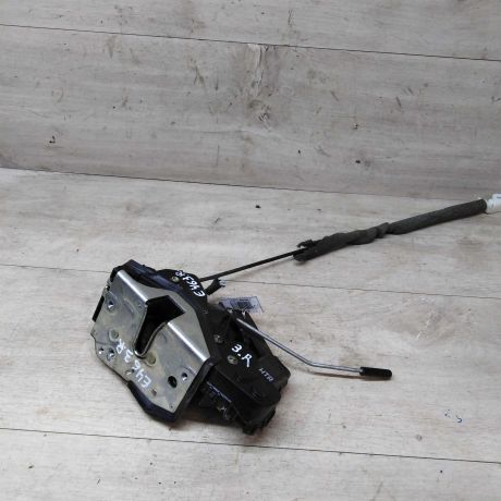 zamok-dveri-zadnii-pravyi-bmw-e46-art-19824-big-0