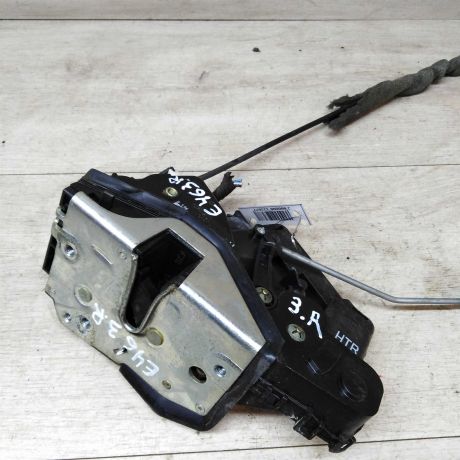 zamok-dveri-zadnii-pravyi-bmw-e46-art-19824-big-1