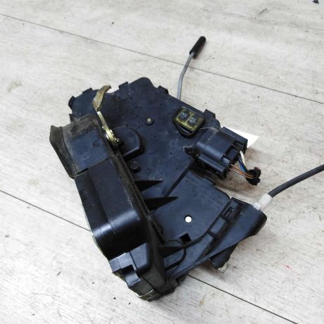 zamok-dveri-zadnii-pravyi-bmw-e46-art-19824-big-3