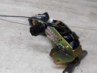 vakuumnik-zamka-bagaznika-volkswagen-touareg-art-19908