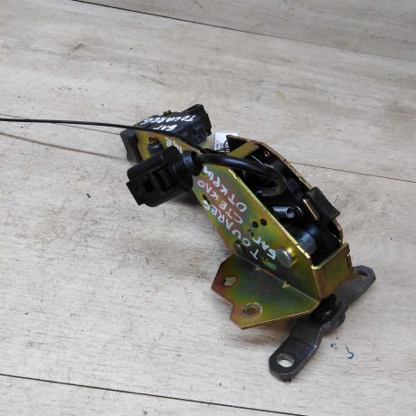 vakuumnik-zamka-bagaznika-volkswagen-touareg-art-19908-big-0