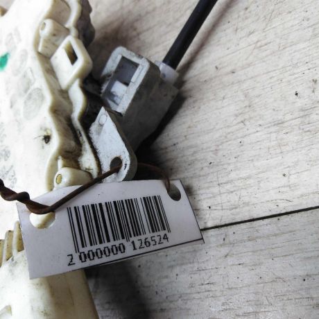 zamok-dveri-perednii-volkswagen-touareg-art-19911-big-4