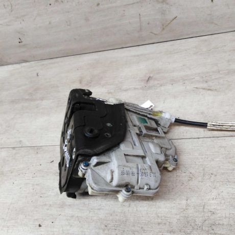 zamok-dveri-perednii-volkswagen-touareg-art-19911-big-5