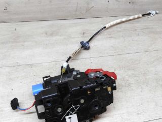 zamok-dveri-zadnii-pravyi-volkswagen-touareg-art-19912