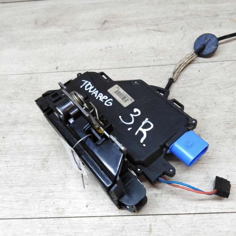 zamok-dveri-zadnii-pravyi-volkswagen-touareg-art-19912-big-2