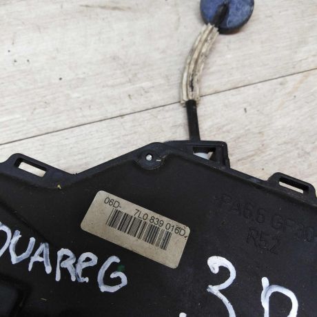 zamok-dveri-zadnii-pravyi-volkswagen-touareg-art-19912-big-4