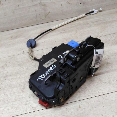 zamok-dveri-zadnii-pravyi-volkswagen-touareg-art-19912-big-5