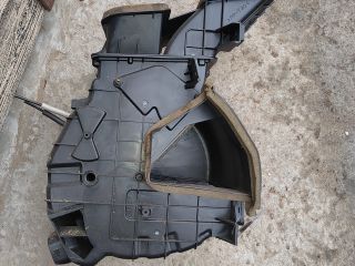 korpus-pecki-hyundai-getz-art-20048