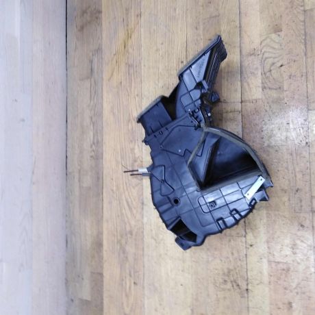 korpus-pecki-hyundai-getz-art-20048-big-3