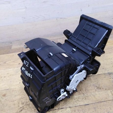 korpus-pecki-hyundai-getz-art-20048-big-5