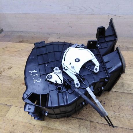 korpus-pecki-hyundai-getz-art-20048-big-2