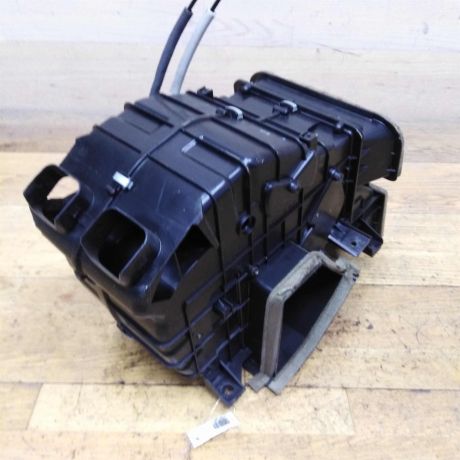 korpus-pecki-hyundai-getz-art-20048-big-1