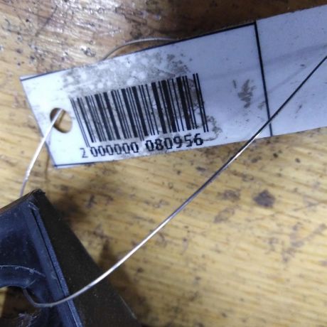 korpus-pecki-hyundai-getz-art-20048-big-8