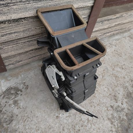 korpus-pecki-hyundai-getz-art-20048-big-4