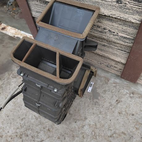 korpus-pecki-hyundai-getz-art-20048-big-9