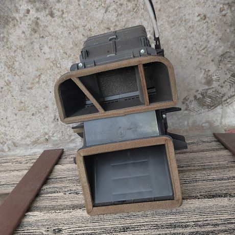 korpus-pecki-hyundai-getz-art-20048-big-6