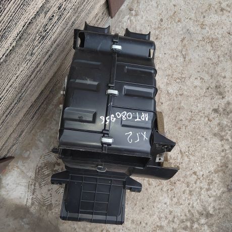 korpus-pecki-hyundai-getz-art-20048-big-7