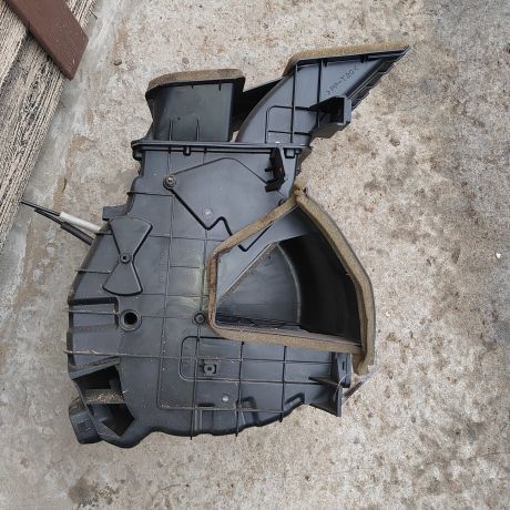 korpus-pecki-hyundai-getz-art-20048-big-0