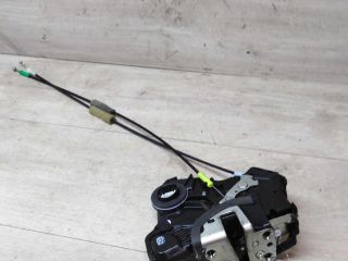 zamok-dveri-camry-v40-art-20149